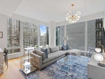 15 East 30th Street
