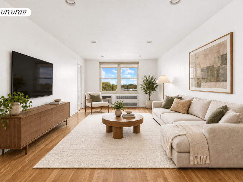 2711 Ave X 5C, Brooklyn NY 11235