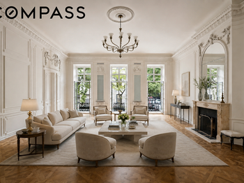 11 Gramercy Park S