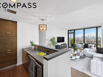 101 West 24th Street