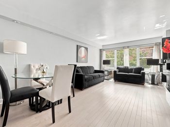 435 East 65th Street