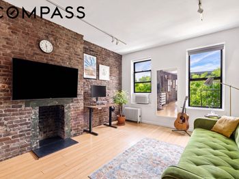 334 East 5th Street