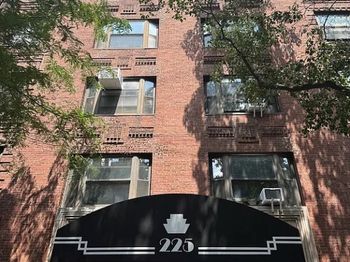 225 East 74th Street