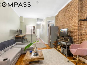 344 East 87th Street