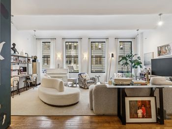 11 West 20th Street