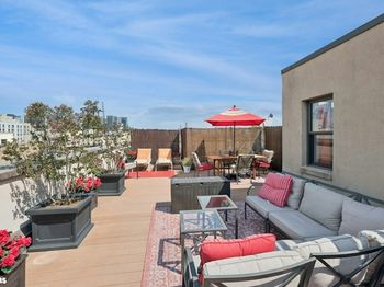 69 East 130th Street