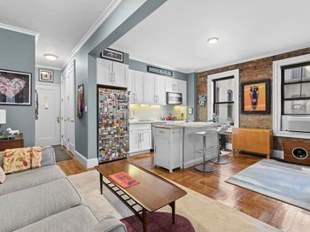 24-51 38th Street