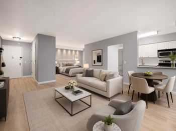116 Central Park S