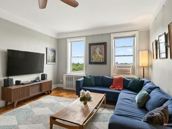 570 Ocean Parkway