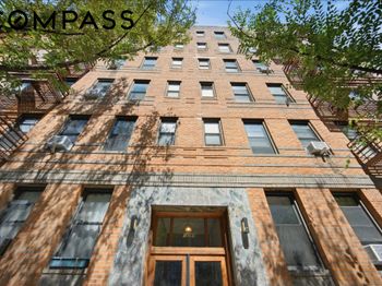 129 West 89th Street