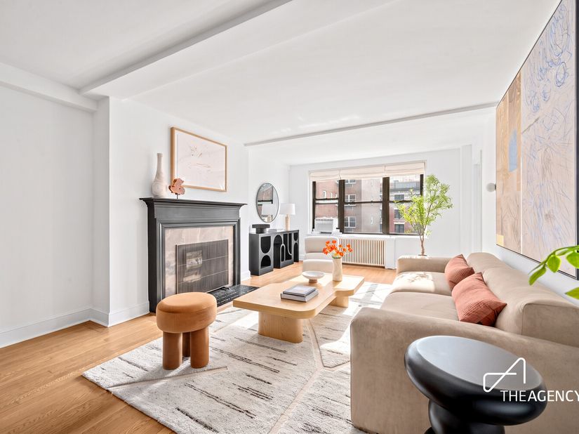 140 East 28th Street 7H, New York NY 10016