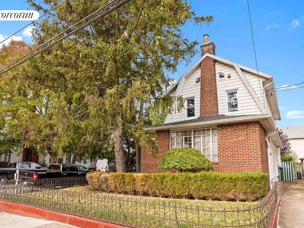 2401 Ave R, Brooklyn NY 11229