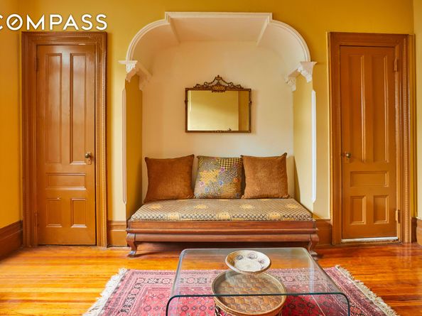 419 East 140th Street, Bronx NY 10454