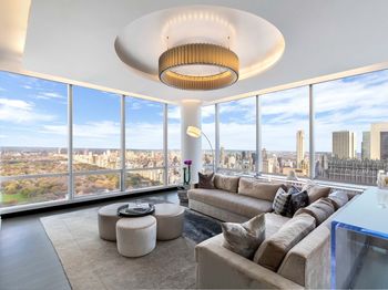157 West 57th Street