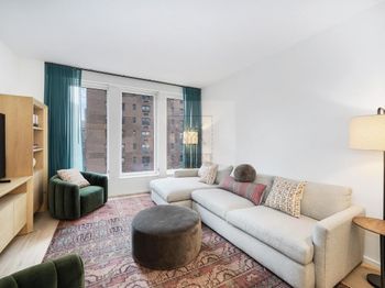 249 East 62nd Street