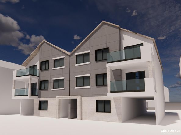 21-46 74th Street, Queens NY 11370