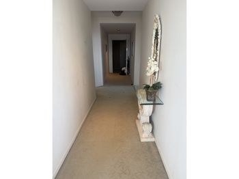 150 West 56th Street