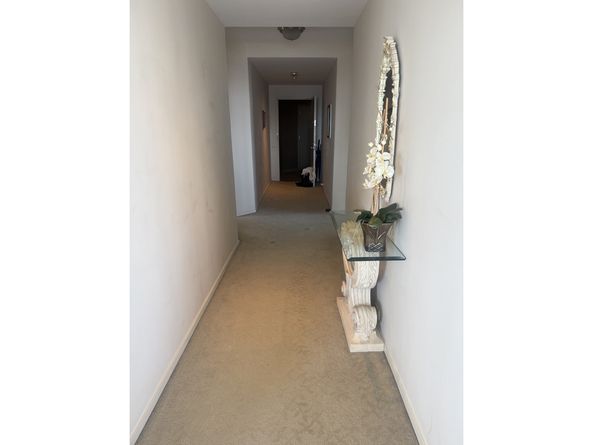 150 West 56th Street 6101, New York NY 10019