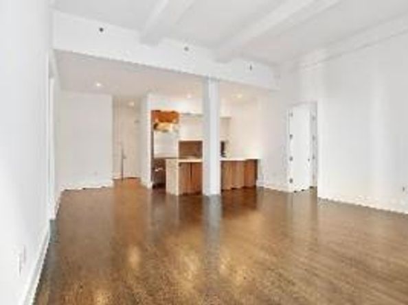 260 Park Avenue S 7A, New York NY 10010