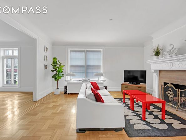 33-39 80th Street 2A, Queens NY 11372