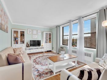 1855 East 12th Street