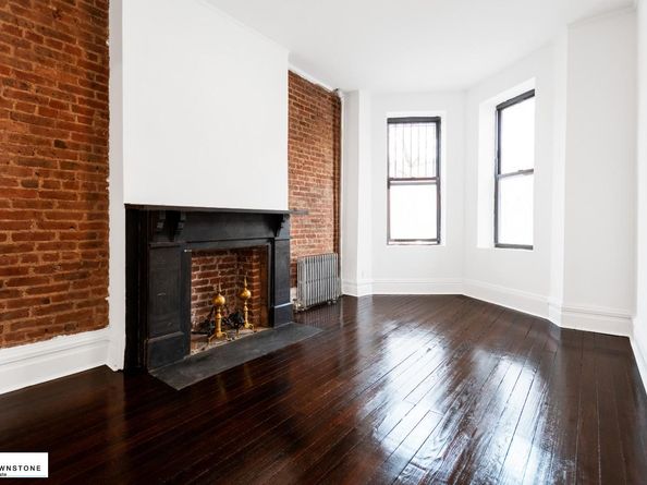 1205 8th Avenue, Brooklyn NY 11215