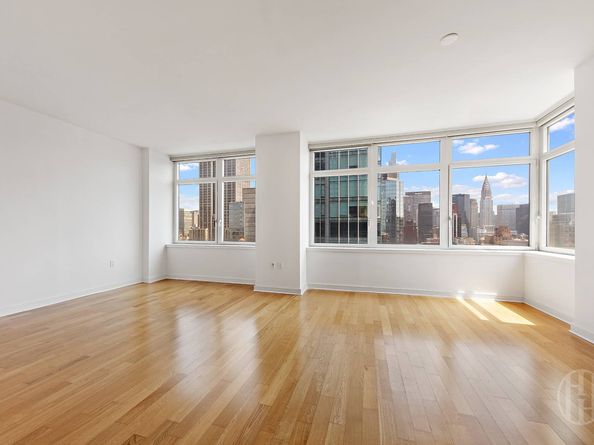 11 East 29th Street 32C, New York NY 10016