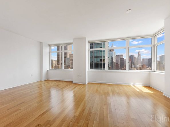 11 East 29th Street 32C, New York NY 10016