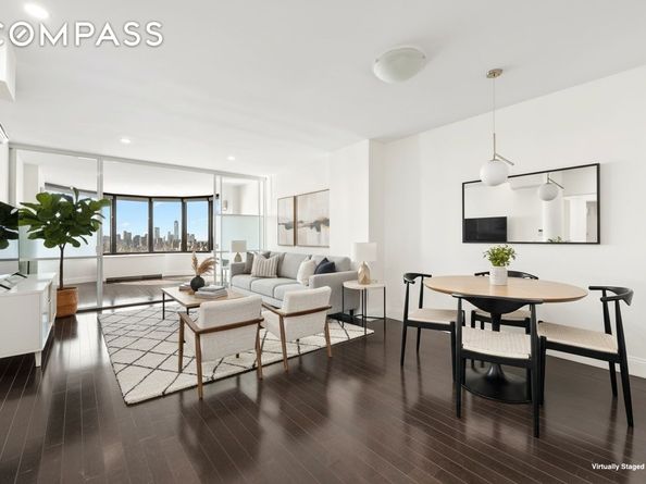 330 East 38th Street PHB, New York NY 10016