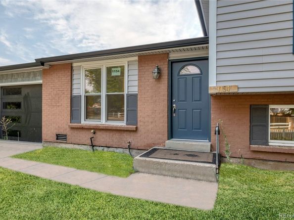 Undisclosed Address #8414135, Aurora CO 80017