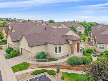 22124 E Euclid Drive