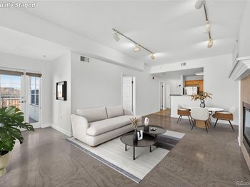 1780 N Washington Street