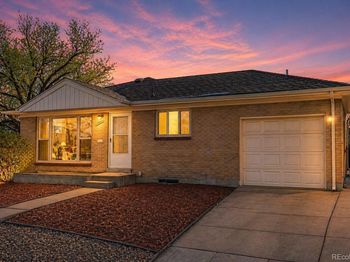 1502 E 110th Place
