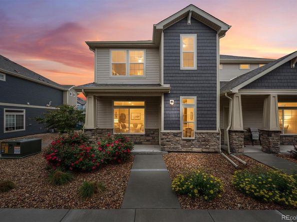 17957 E 103rd Avenue, Commerce City CO 80022