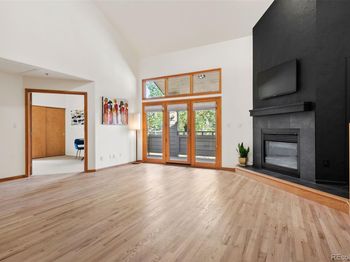 23624 Pondview Place