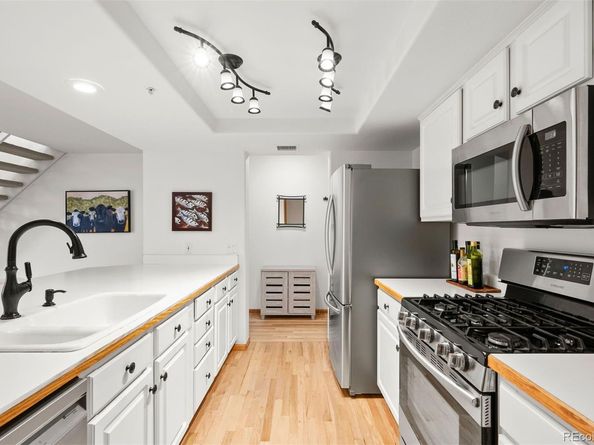 23624 Pondview Place G, Golden CO 80401