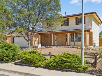 1152 Goldenrod Circle
