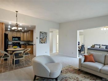 13606 E Bates Avenue