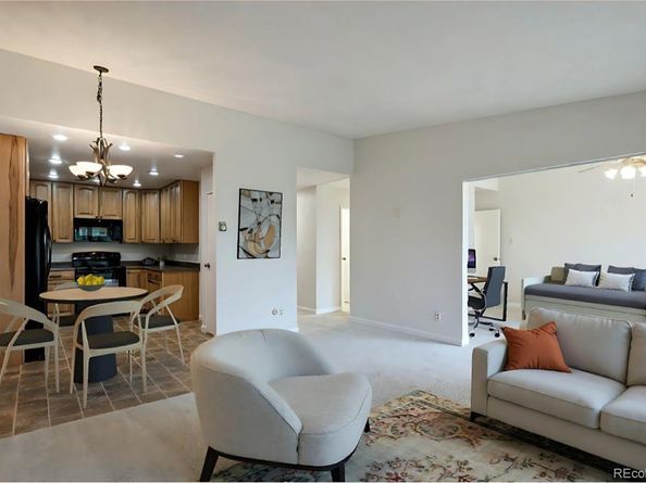 13606 E Bates Avenue 410, Aurora CO 80014