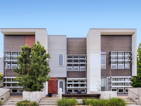 2805 W 52nd Avenue, Denver CO 80221