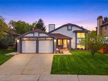13349 Albion Circle
