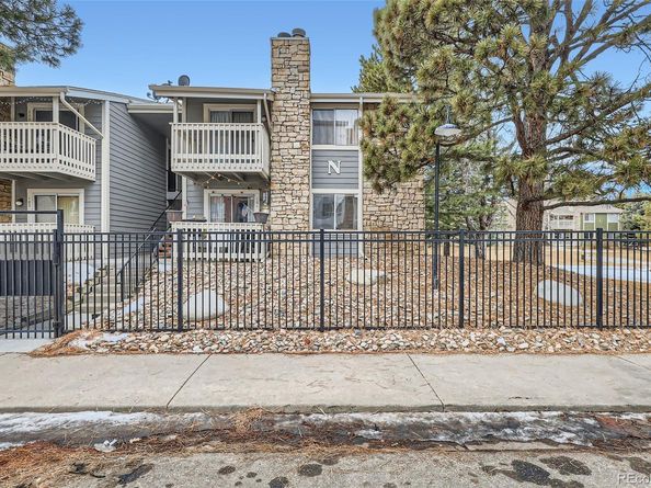 4400 S Quebec Street 101N, Denver CO 80237