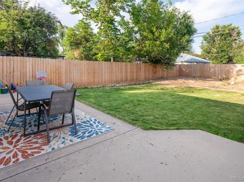 5510 Otis Court