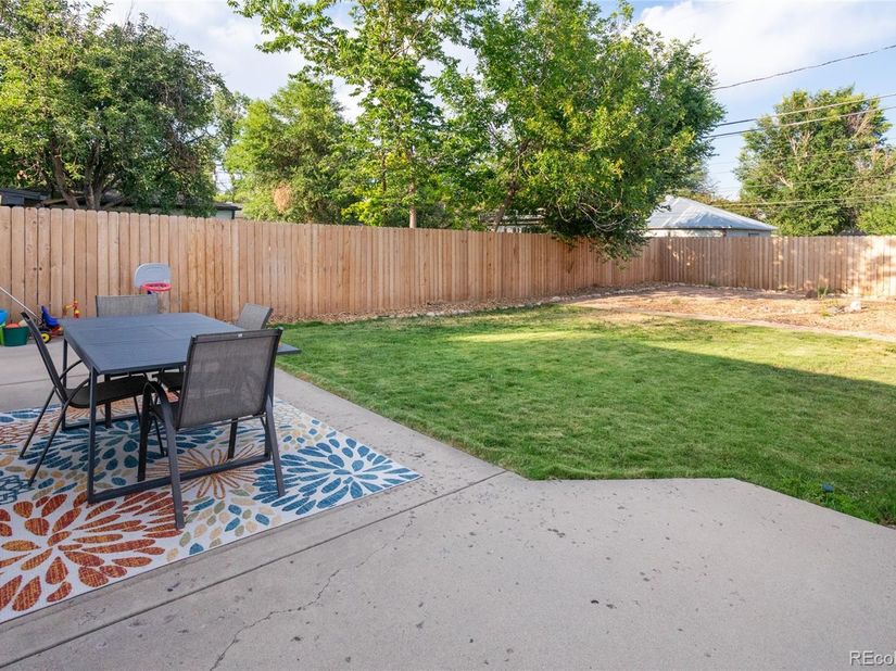 5510 Otis Court, Arvada CO 80002