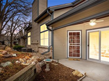 4301 S Pierce Street