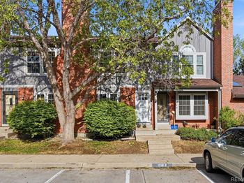 1218 S Flower Circle