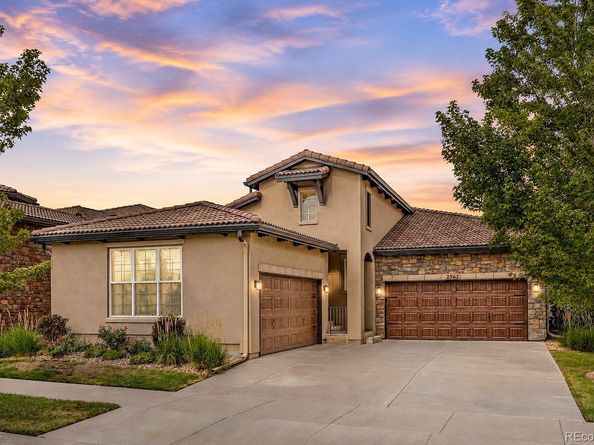 2362 S Joyce Street, Denver CO 80228