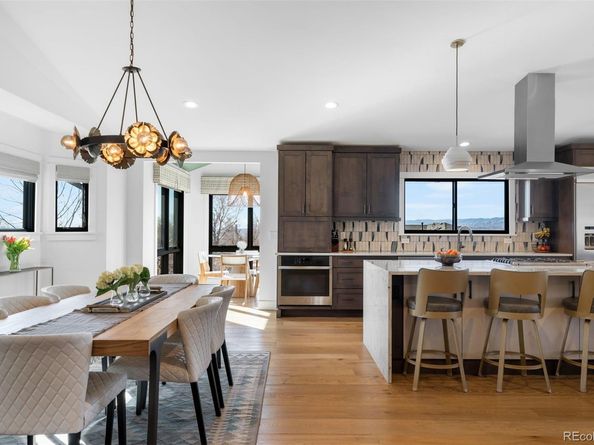 8320 W 66th Avenue, Arvada CO 80004