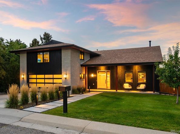 8320 W 66th Avenue, Arvada CO 80004