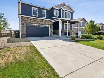 15732 Syracuse Court